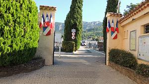 2024 08 20 TOULON HOMMAGE AUX MORTS DU MASSACRE D EL HALIA LE 20 08 1955 (5)